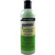Aunt Jackie’s Quench Moisture Intensive Leave-In Conditioner 355ml