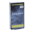 Bump Patrol Aftershave Razor Bump Treatment (Original) 57ml