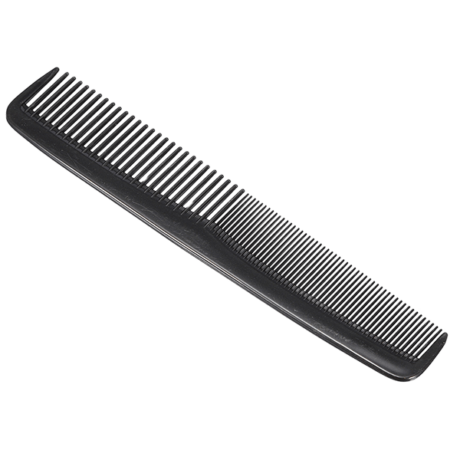 Magic Collection Styling Comb