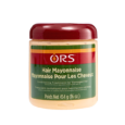 ORS Hair Mayonnaise Treatment For Damaged Hair 454gr