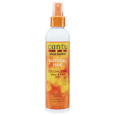 Cantu Shea Butter Coconut Milk Shine And Hold Mist 237ml