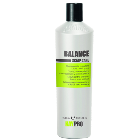 KayPro Shampoo Balance
