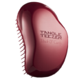 Escova Tangle Teezer Thick & Curly