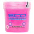 Eco Styler Curl And Wave Styling Gel 473ml