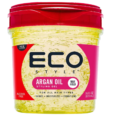 Eco Style Argan Oil Gel 236ml