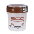Eco Style Coconut Oil Gel 236ml