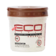 Eco Style Coconut Oil Gel 473ml
