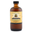Sunny Isle Jamaican Black Castor Oil 178ml