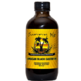 Sunny Isle Jamaican Black Castor Oil (vários tamanhos)