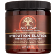 As I Am Hydration Elation Intensive Conditioner 227gr