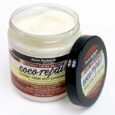 Aunt Jackie’s Coconut Creme Recipes Coco Repair Coconut Crème Deep Conditioner 426gr