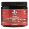 As I Am Long & Luxe Curl Enhancing Smoothie 454gr
