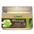 Taliah Waajid Green Apple And Aloe Nutrition Curl Definer 355ml