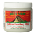 Aztec Secret Indian Healing Clay (Argila) 454 gr