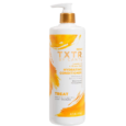 TXTR by Cantu Leave-In + Rinse Out Hydrating Conditioner 473ml