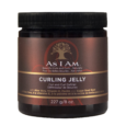 As I Am Curling Jelly 227gr