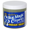 Blue Magic Indian Hemp 340gr