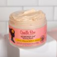 Camille Rose Naturals Almond Jai Twisting Butter 240ml