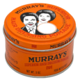 Murray’s Superior Hair Dressing Pomade 85gr