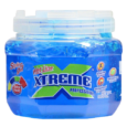WetLine Xtreme Blue Gel 250ml
