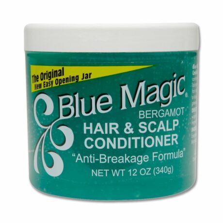 Blue-Magic-Bergamot-Hair-Scalp-Conditioner