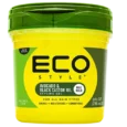 Eco Style Black Castor & Avocado Oil Gel 236ml