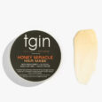 TGIN Honey Miracle Hair Mask 340gr