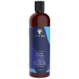 As I Am Olive & Tea Tree Oil Dry & Itchy Scalp Care Conditioner 355ml