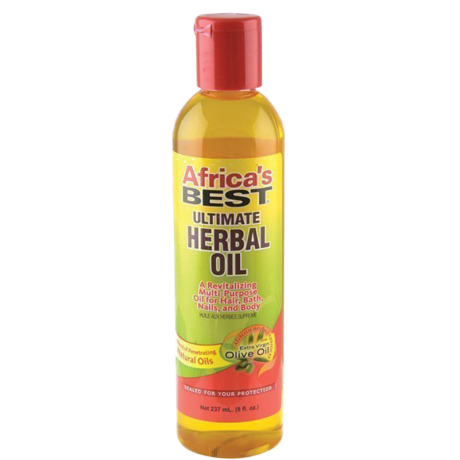 Africas-Best-Ultimate-Herbal-Oil