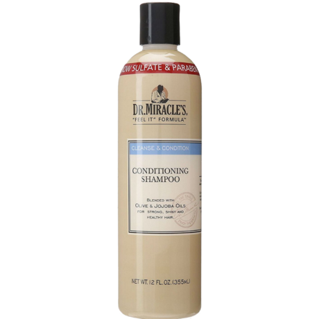 Dr.-Miracles-Conditioning-Shampoo-355ml-1