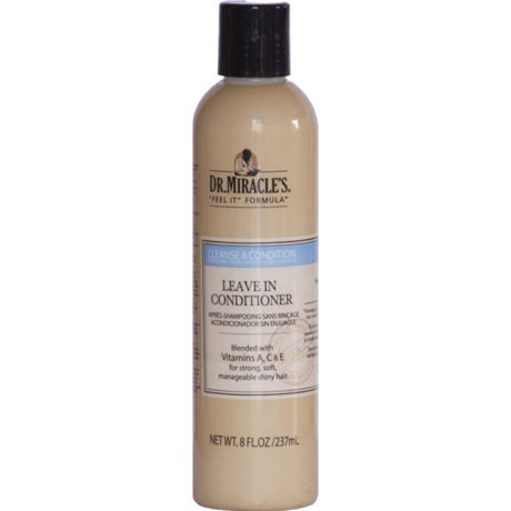 Dr.-Miracles-Leave-In-Conditioner-237ml-1