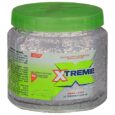 WetLine Xtreme Gel 250ml-450ml