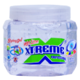 WetLine Xtreme Gel 450ml