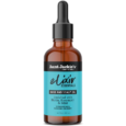 Aunt Jackie’s Elixir Essentials Biotin & Rosemary & Mint Oil 59ml