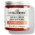 Curlsmith Moisture Recipe Double Cream Deep Quencher 237ml