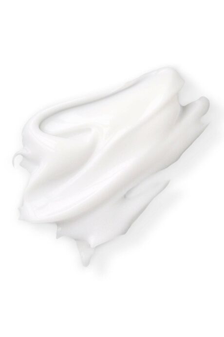 Curlsmith Scalp Recipe Weightless Air Dry Cream 237ml (2)