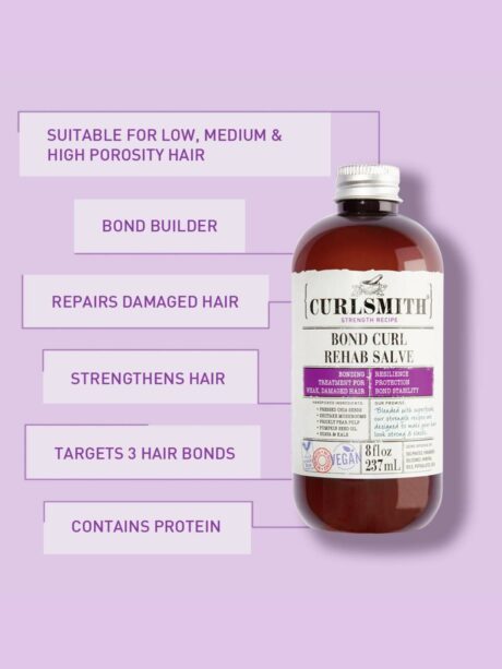 Curlsmith Strength Recipe Bond Curl Rehab Salve (2)