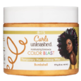 ORS Curls Unleashed Color Blast Temporary Hair Wax – Bombshell 171gr