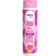 Salon Line SOS Cachos Kids Hidratação Shampoo 300ml