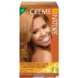 Creme of Nature Moisture-Rich Hair Color Honey Blonde C41 – Tinta Loiro Mel