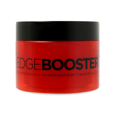 Style Factor Edge Booster Strong Hold Raspberry 100ml