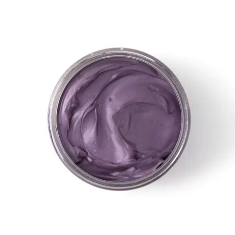 As I Am Curl Color – Passion Purple Violet 182gr inside