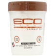 Eco Style Coconut Oil Gel 946ml