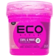 Eco Styler Curl And Wave Styling Gel 236ml