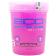 Eco Styler Curl And Wave Styling Gel 946ml