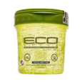 Eco Style Olive Oil Gel 236ml