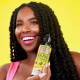 Jamaican Mango & Lime Braid Refresher 237ml
