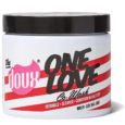 The Doux One Love Co-Wash 473ml