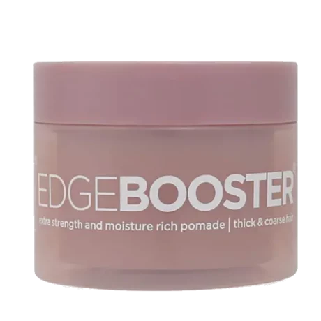 Style Factor Edge Booster Extra Strength Pomade Morganite 100ml
