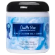 Camille Rose Black Castor Oil + Chebe Buttercream 240ml